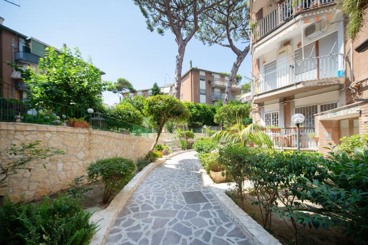 Appartamento Vista Mare Napoli Екстериор снимка