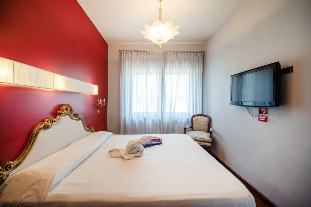 Appartamento Vista Mare Napoli Екстериор снимка
